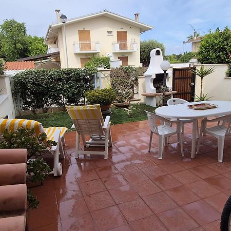 Villa ساباوديا المظهر الخارجي الصورة