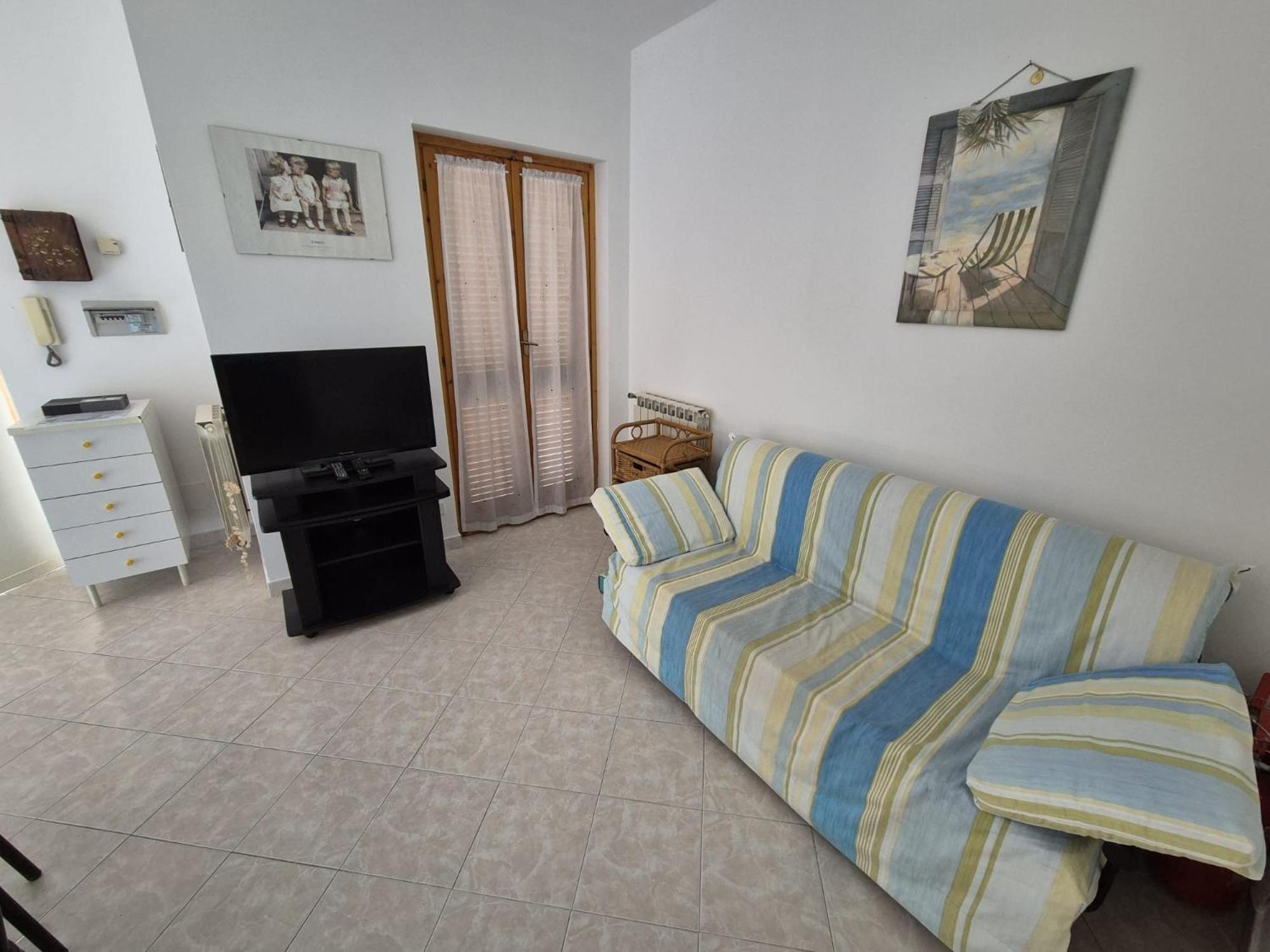 Villa ساباوديا المظهر الخارجي الصورة
