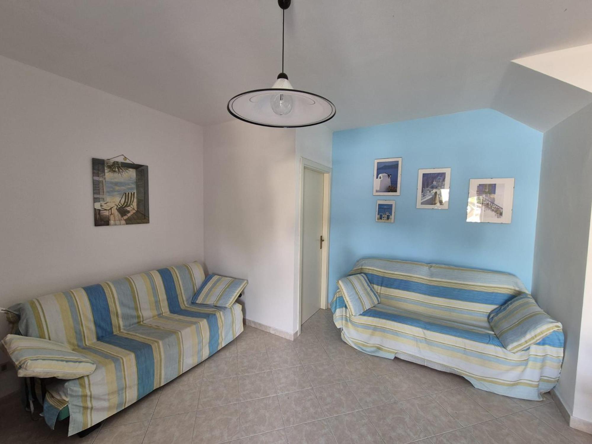 Villa ساباوديا المظهر الخارجي الصورة