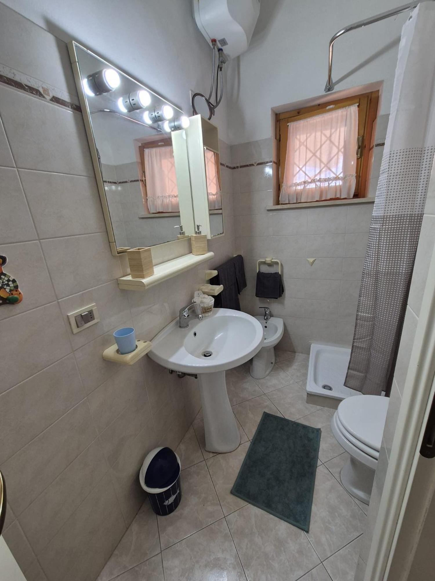 Villa ساباوديا المظهر الخارجي الصورة