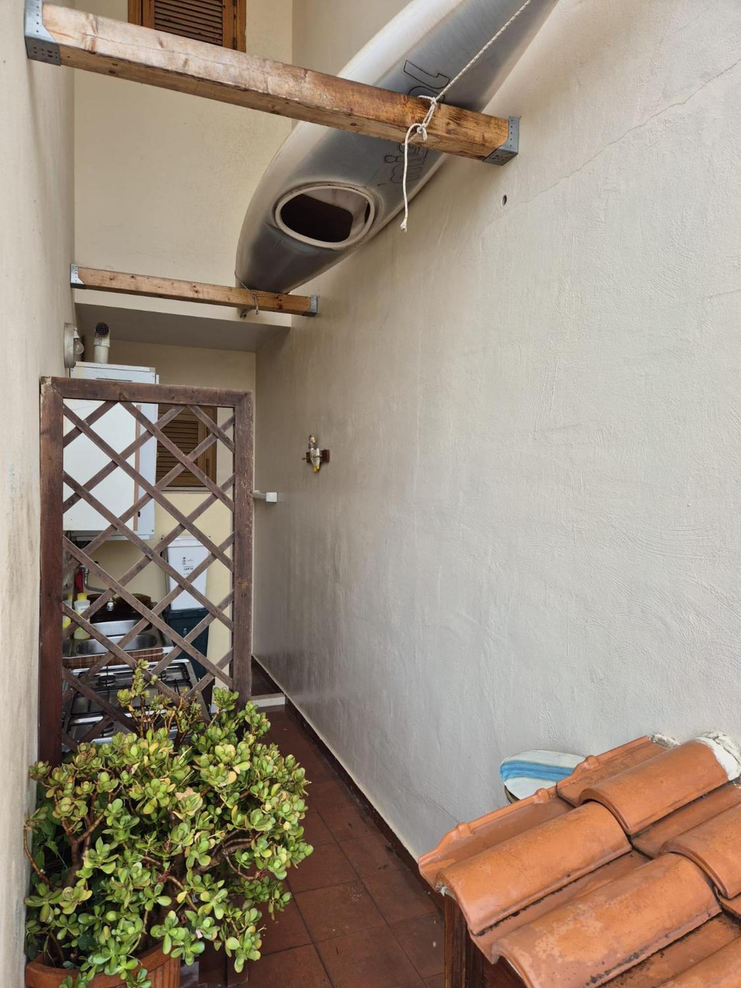 Villa ساباوديا المظهر الخارجي الصورة