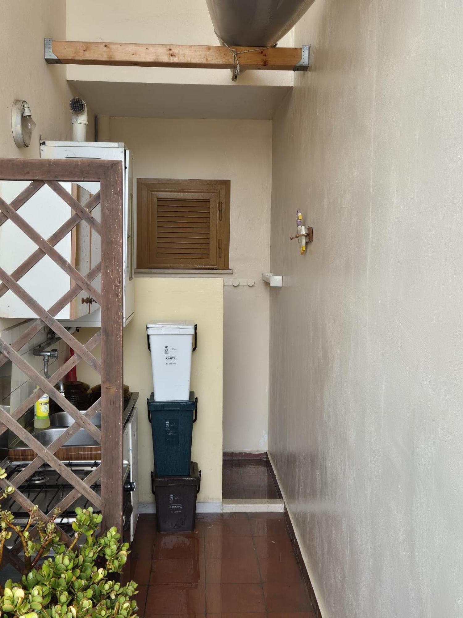 Villa ساباوديا المظهر الخارجي الصورة