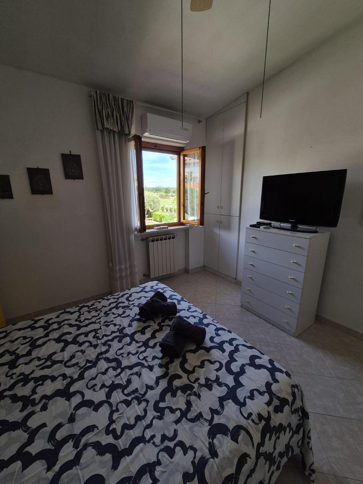 Villa ساباوديا المظهر الخارجي الصورة