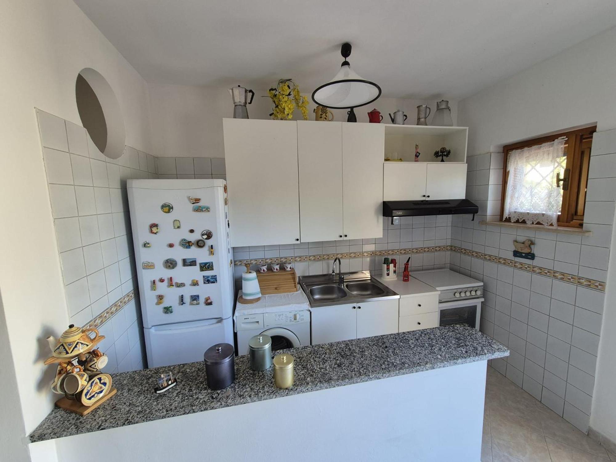 Villa ساباوديا المظهر الخارجي الصورة